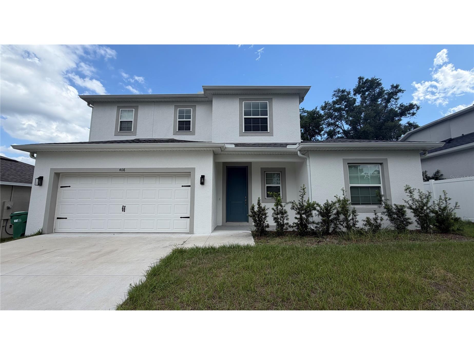 408 Cierra Oaks Circle Lady Lake FL 32159 O6409733 image1