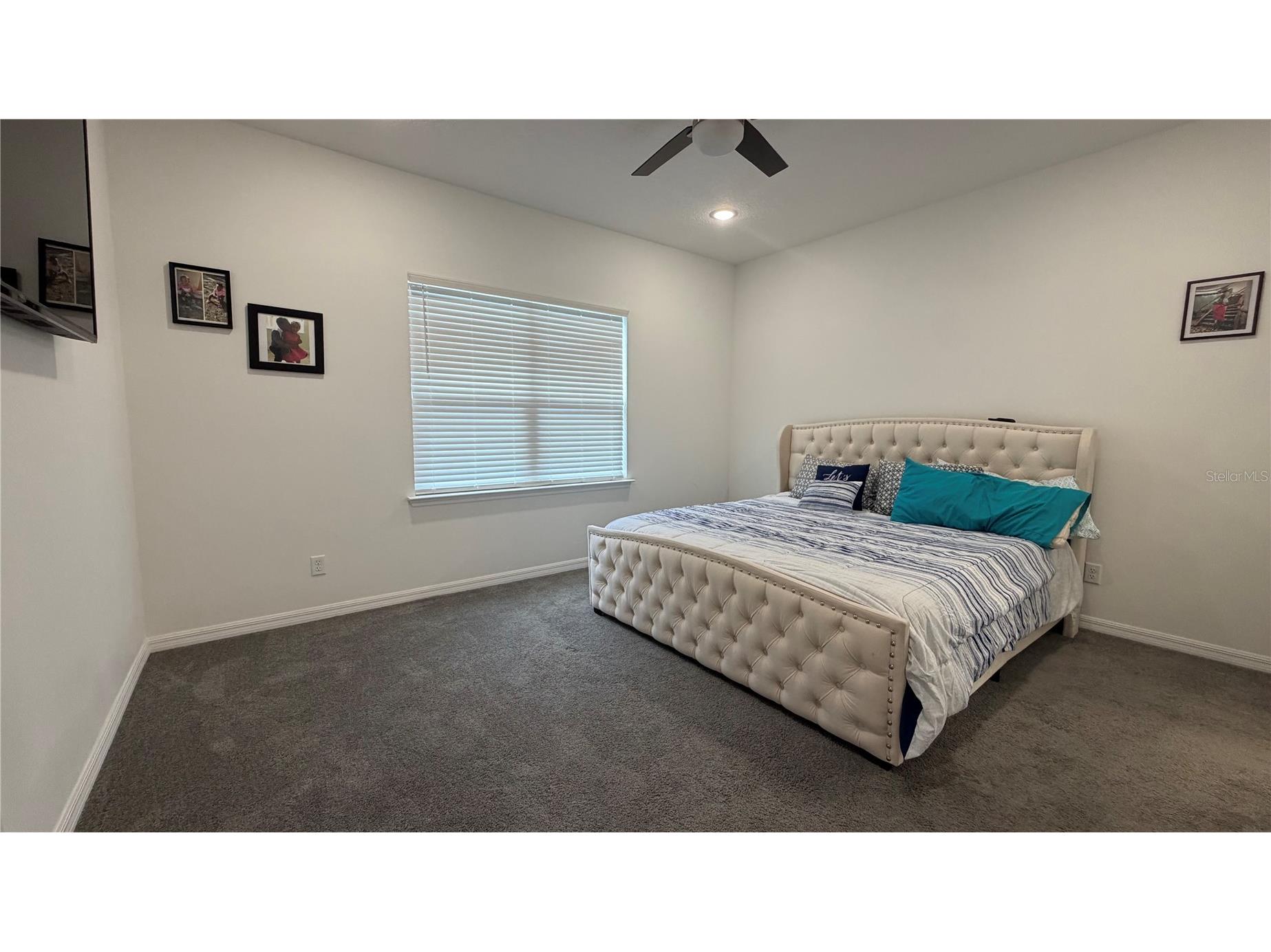 408 Cierra Oaks Circle Lady Lake FL 32159 O6409733 image10