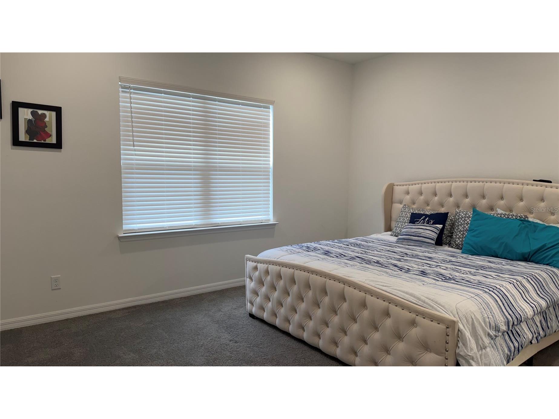 408 Cierra Oaks Circle Lady Lake FL 32159 O6409733 image11