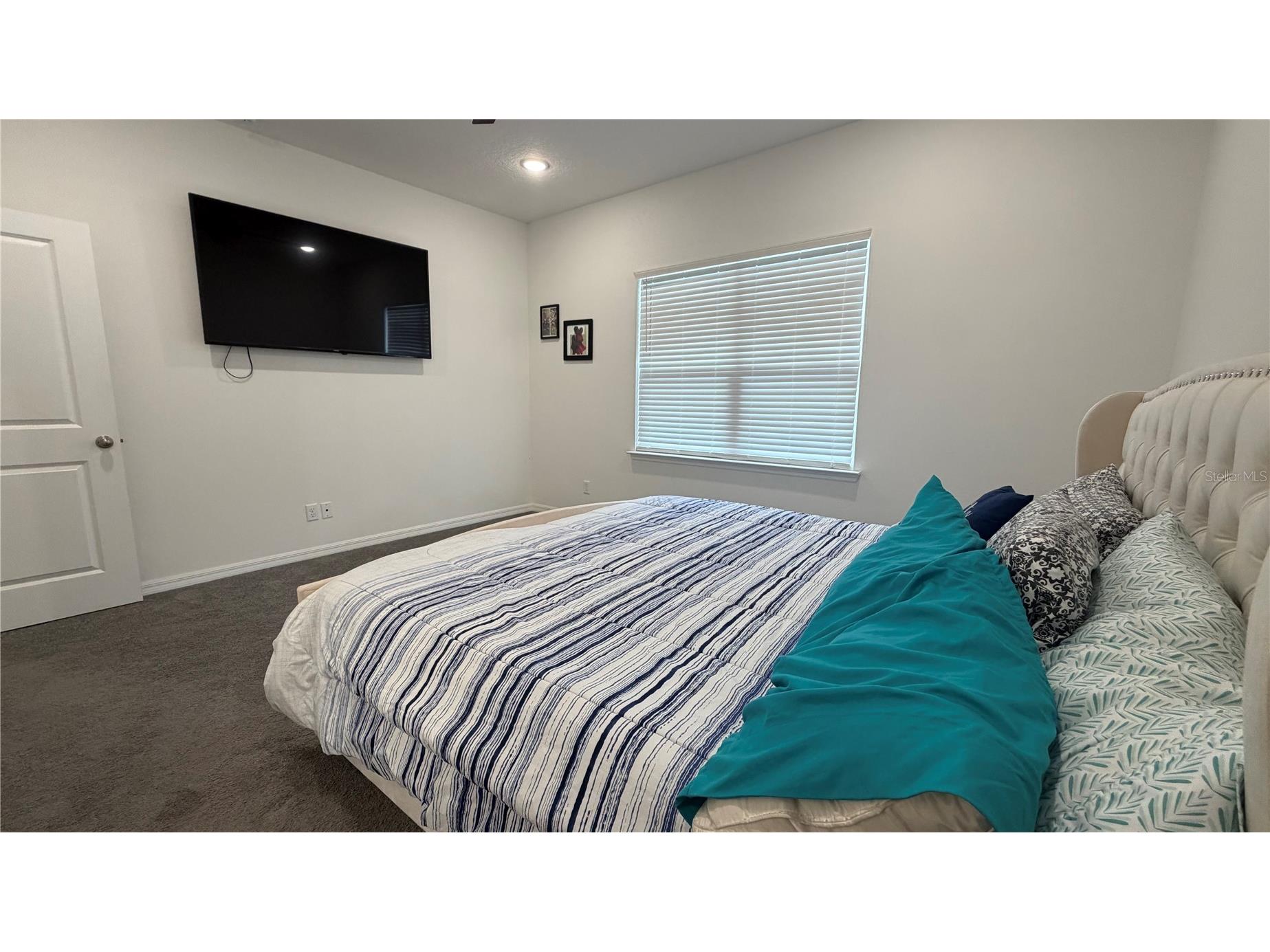 408 Cierra Oaks Circle Lady Lake FL 32159 O6409733 image12