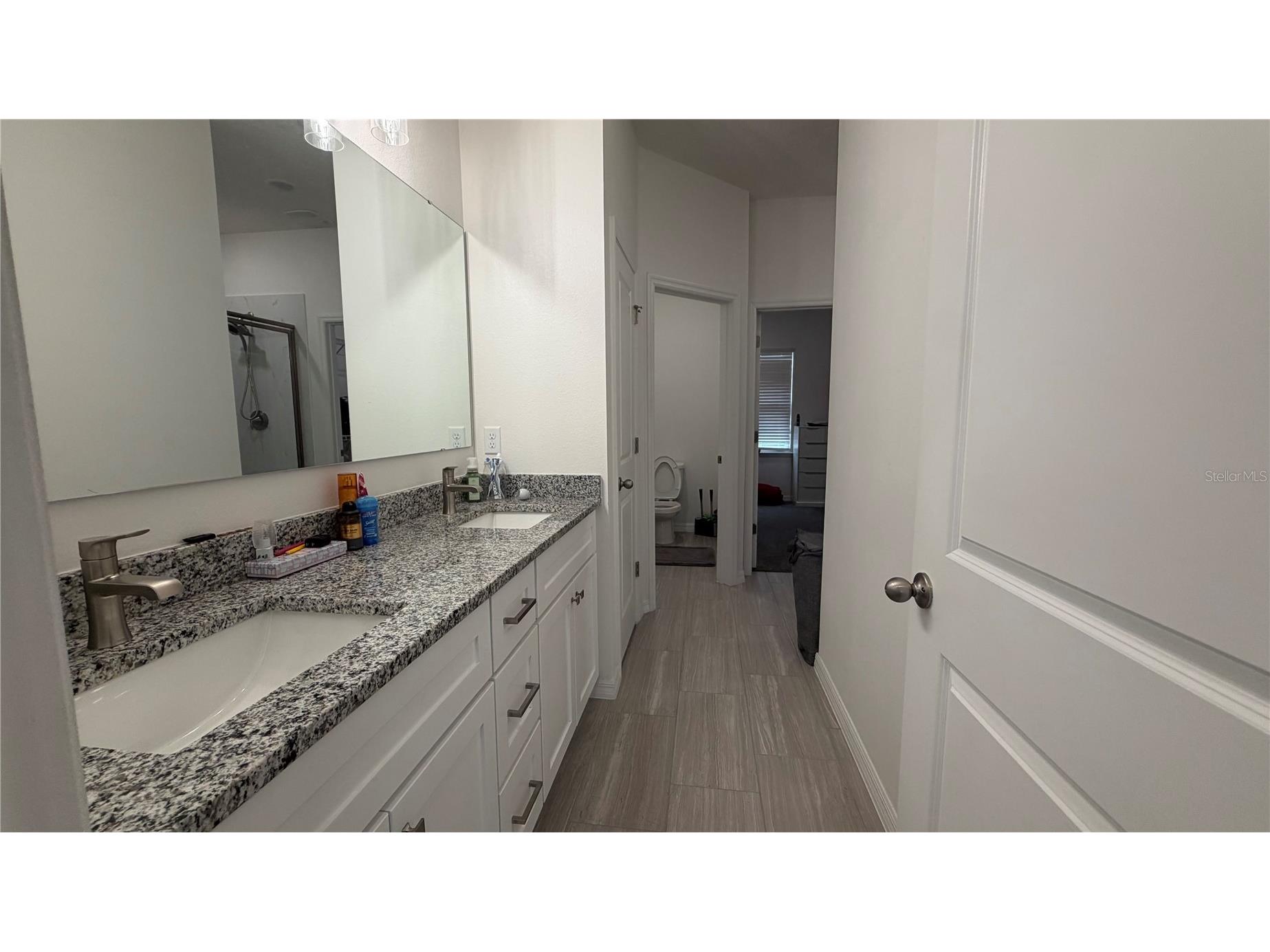 408 Cierra Oaks Circle Lady Lake FL 32159 O6409733 image13
