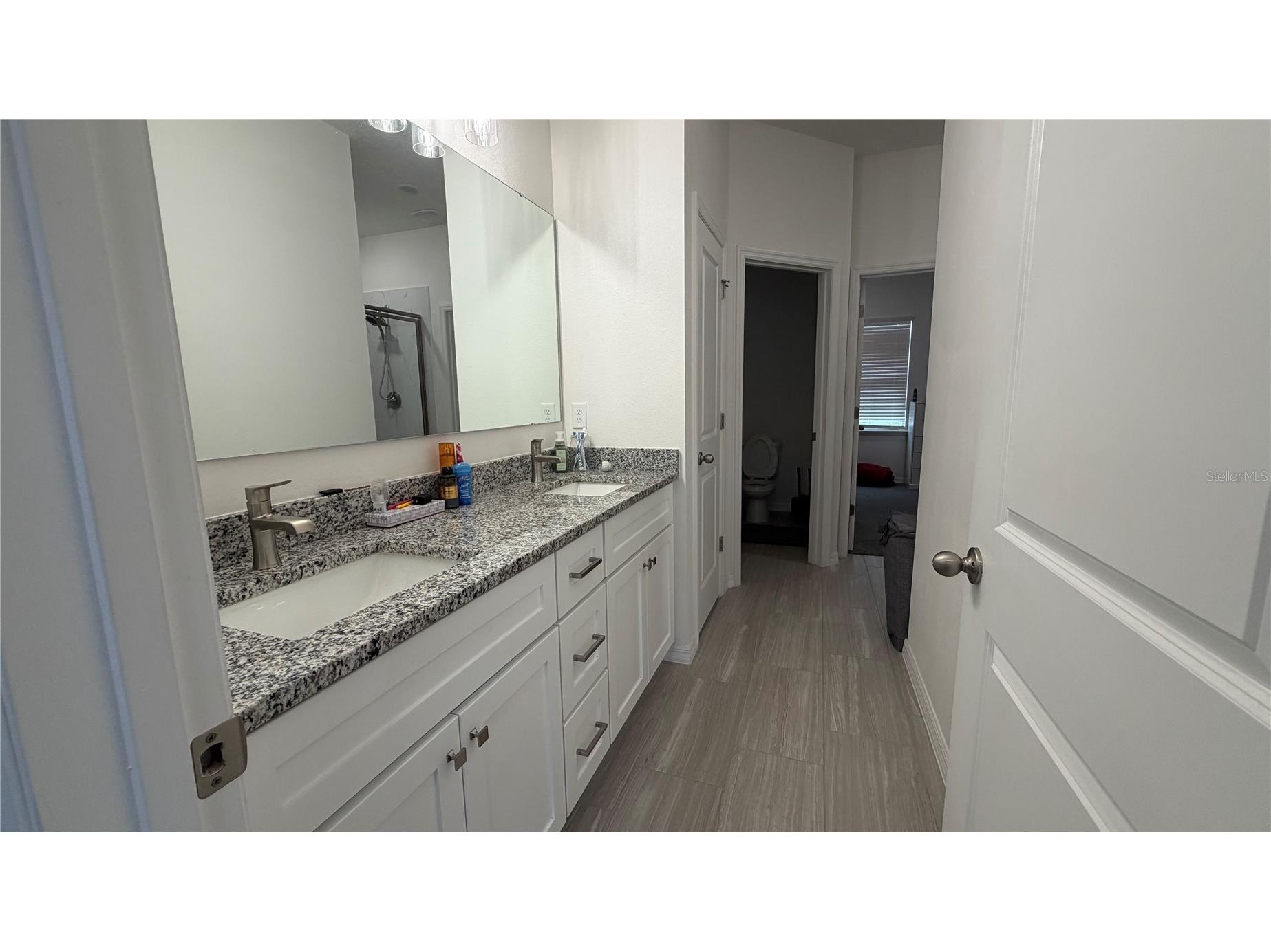 408 Cierra Oaks Circle Lady Lake FL 32159 O6409733 image14