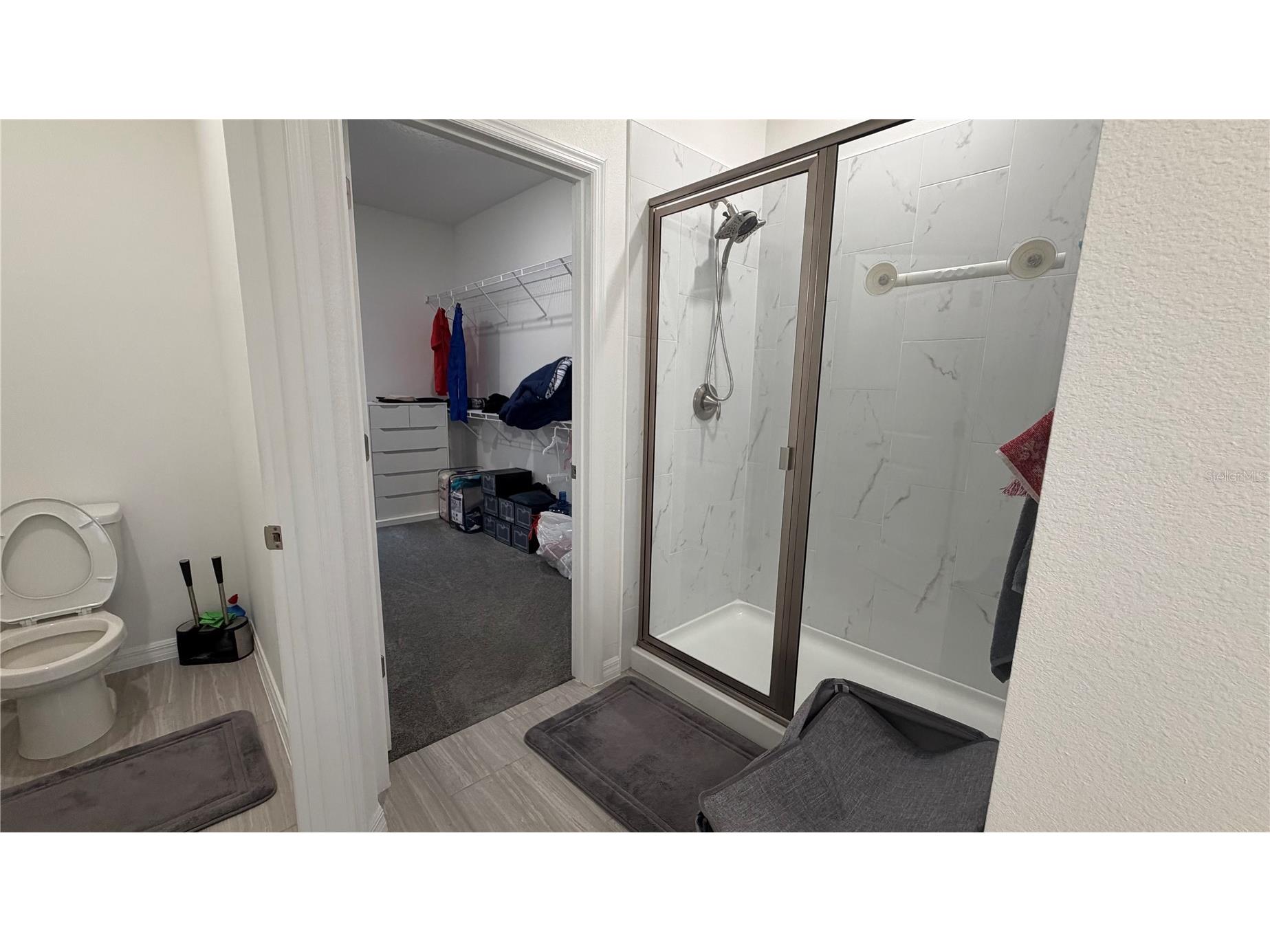 408 Cierra Oaks Circle Lady Lake FL 32159 O6409733 image15