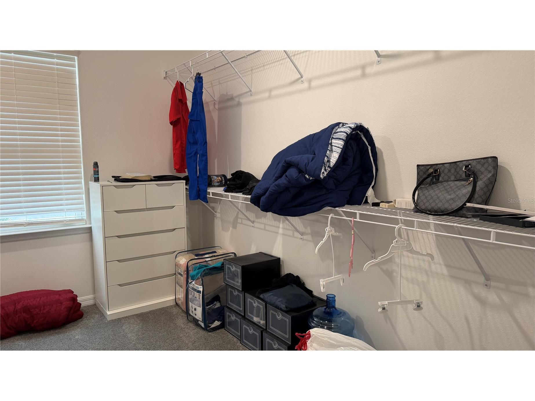 408 Cierra Oaks Circle Lady Lake FL 32159 O6409733 image16