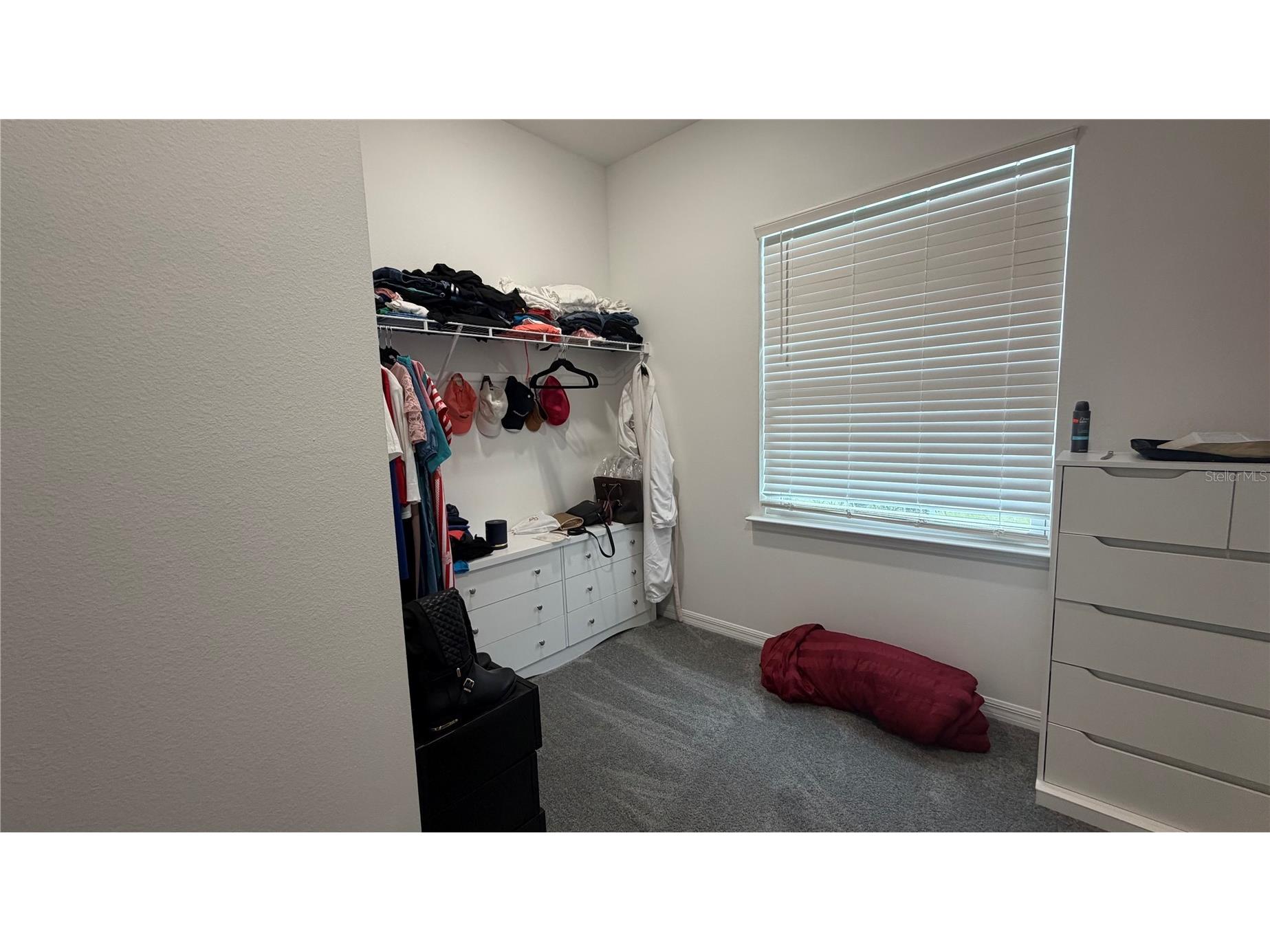 408 Cierra Oaks Circle Lady Lake FL 32159 O6409733 image17