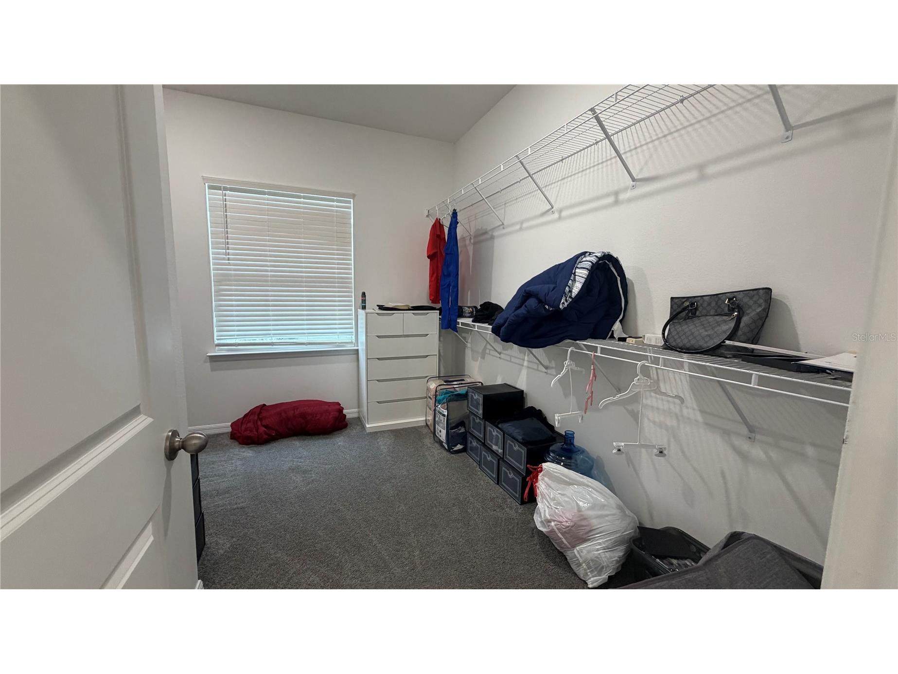 408 Cierra Oaks Circle Lady Lake FL 32159 O6409733 image18