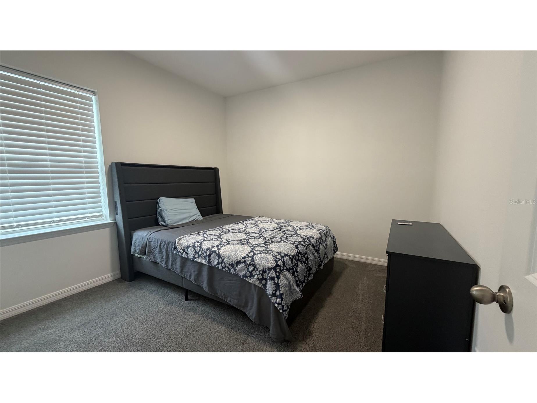 408 Cierra Oaks Circle Lady Lake FL 32159 O6409733 image19
