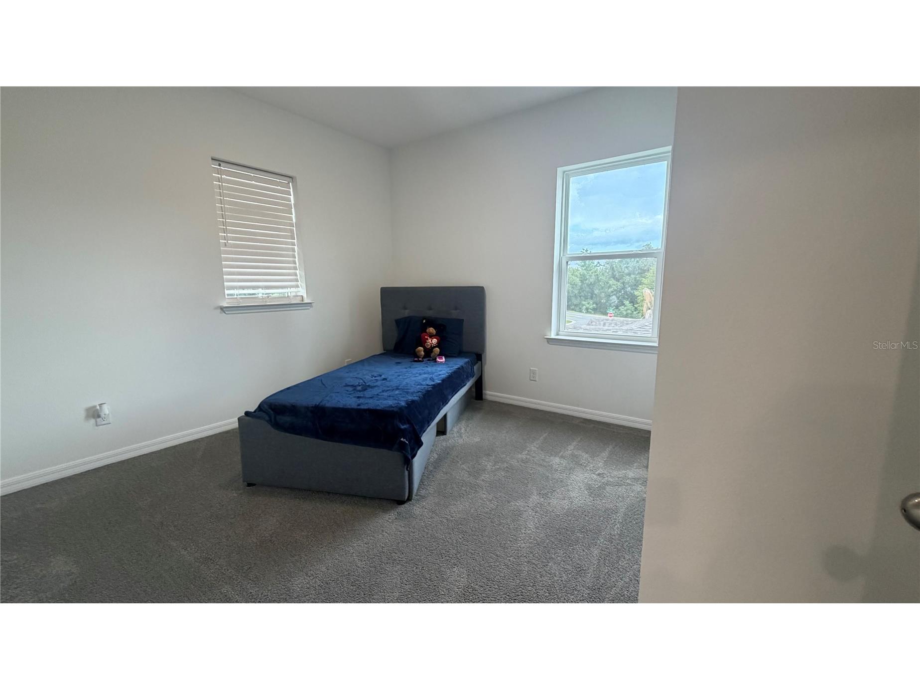 408 Cierra Oaks Circle Lady Lake FL 32159 O6409733 image20
