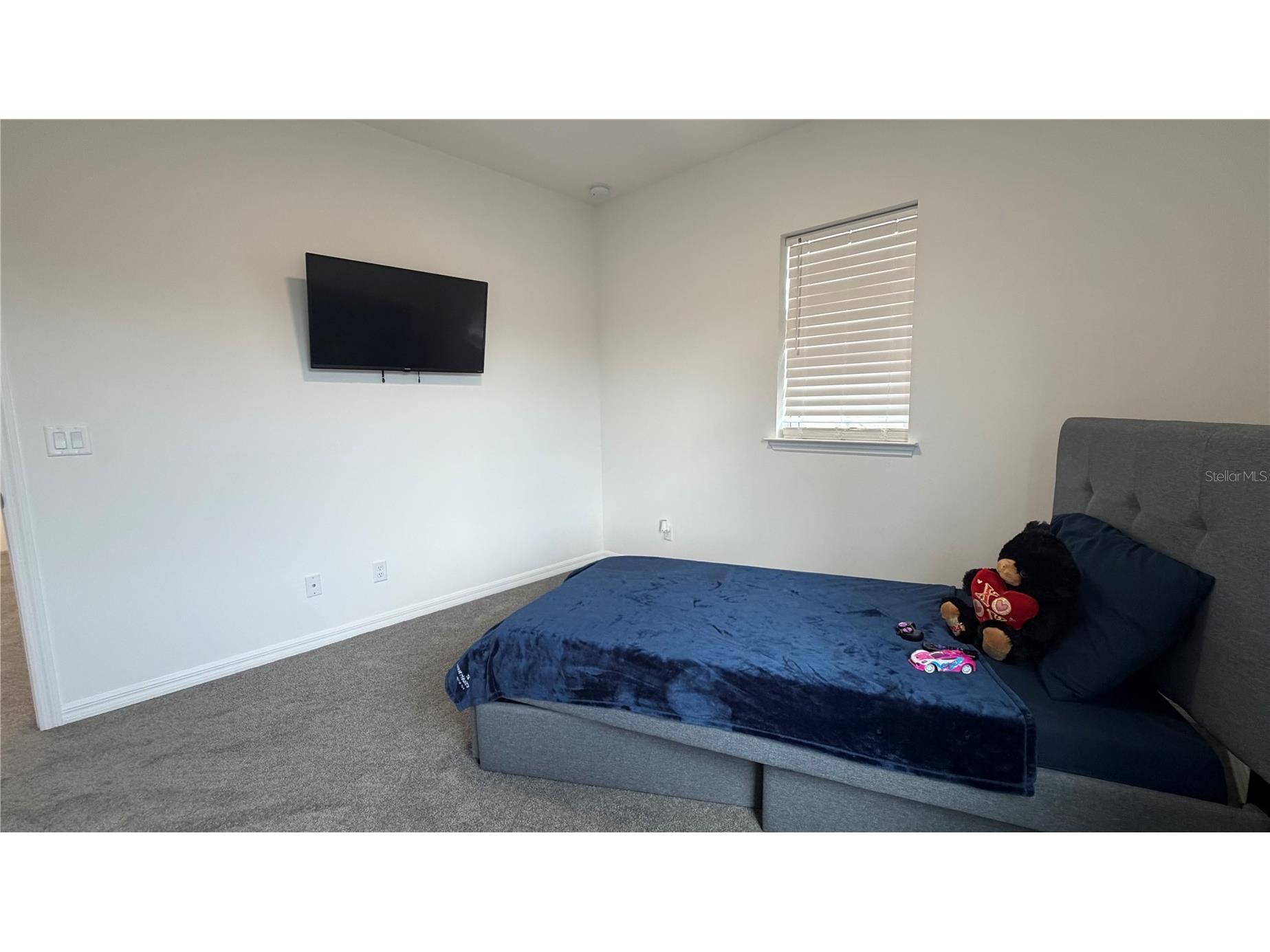 408 Cierra Oaks Circle Lady Lake FL 32159 O6409733 image21