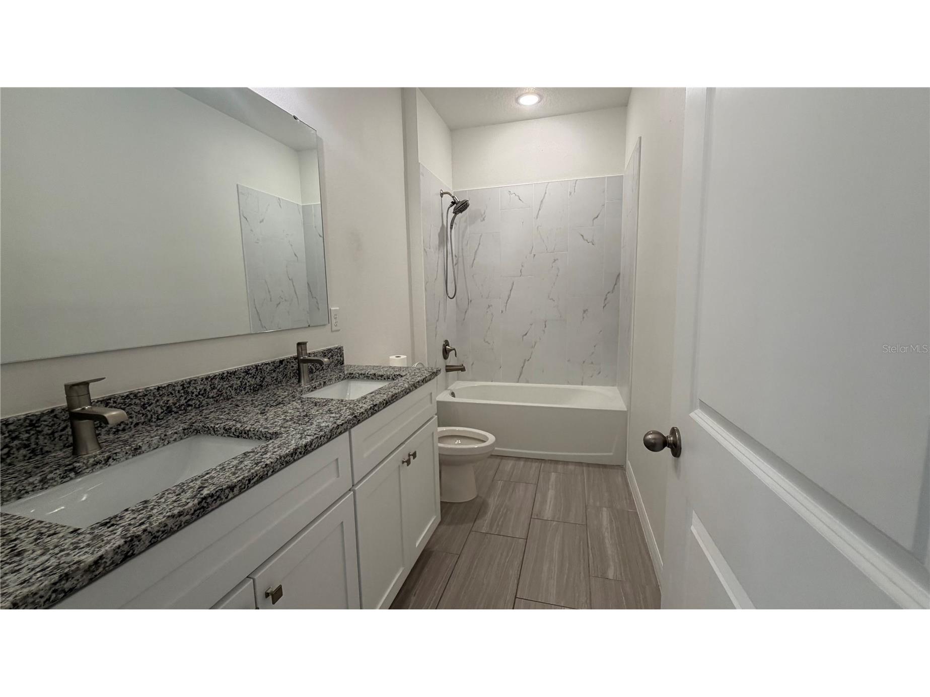 408 Cierra Oaks Circle Lady Lake FL 32159 O6409733 image22