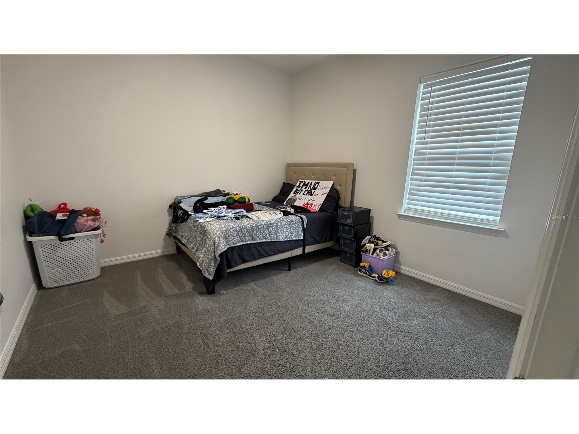 408 Cierra Oaks Circle Lady Lake FL 32159 O6409733 image23