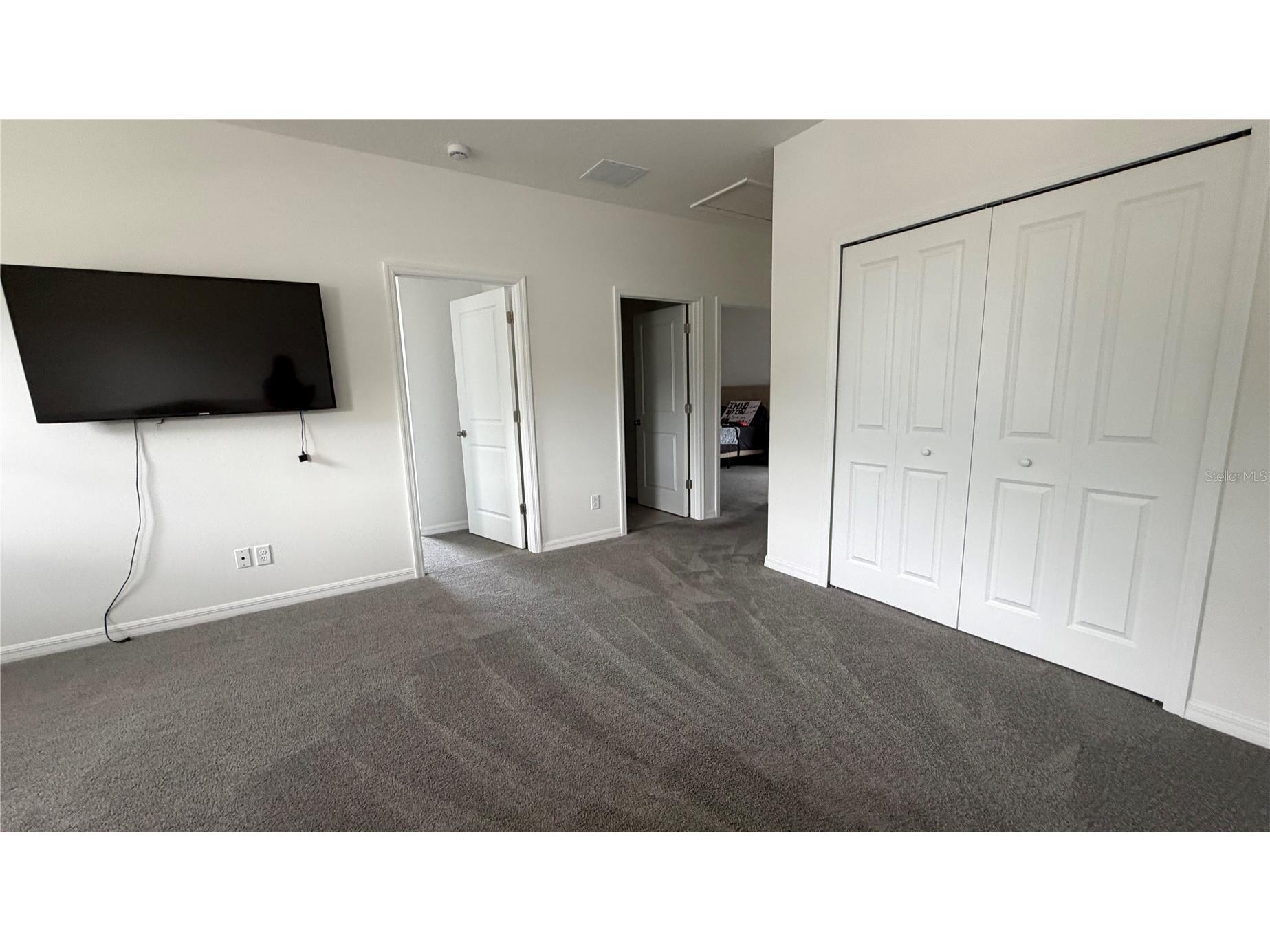 408 Cierra Oaks Circle Lady Lake FL 32159 O6409733 image24