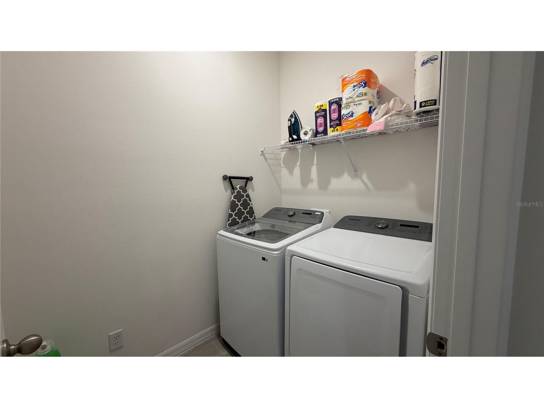 408 Cierra Oaks Circle Lady Lake FL 32159 O6409733 image25