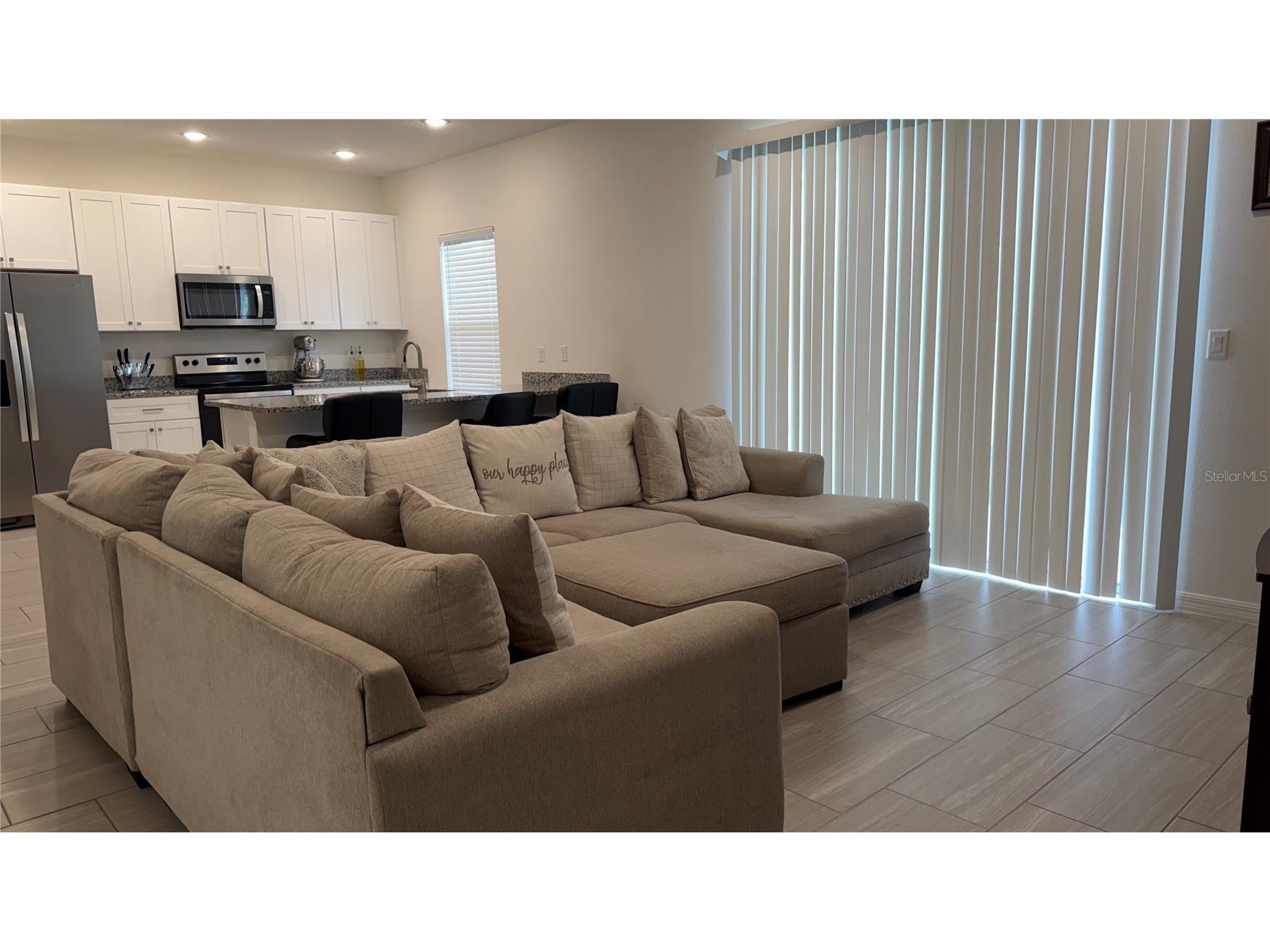 408 Cierra Oaks Circle Lady Lake FL 32159 O6409733 image3