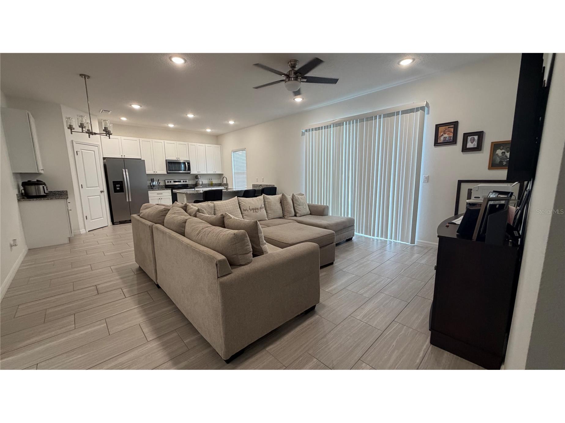 408 Cierra Oaks Circle Lady Lake FL 32159 O6409733 image4