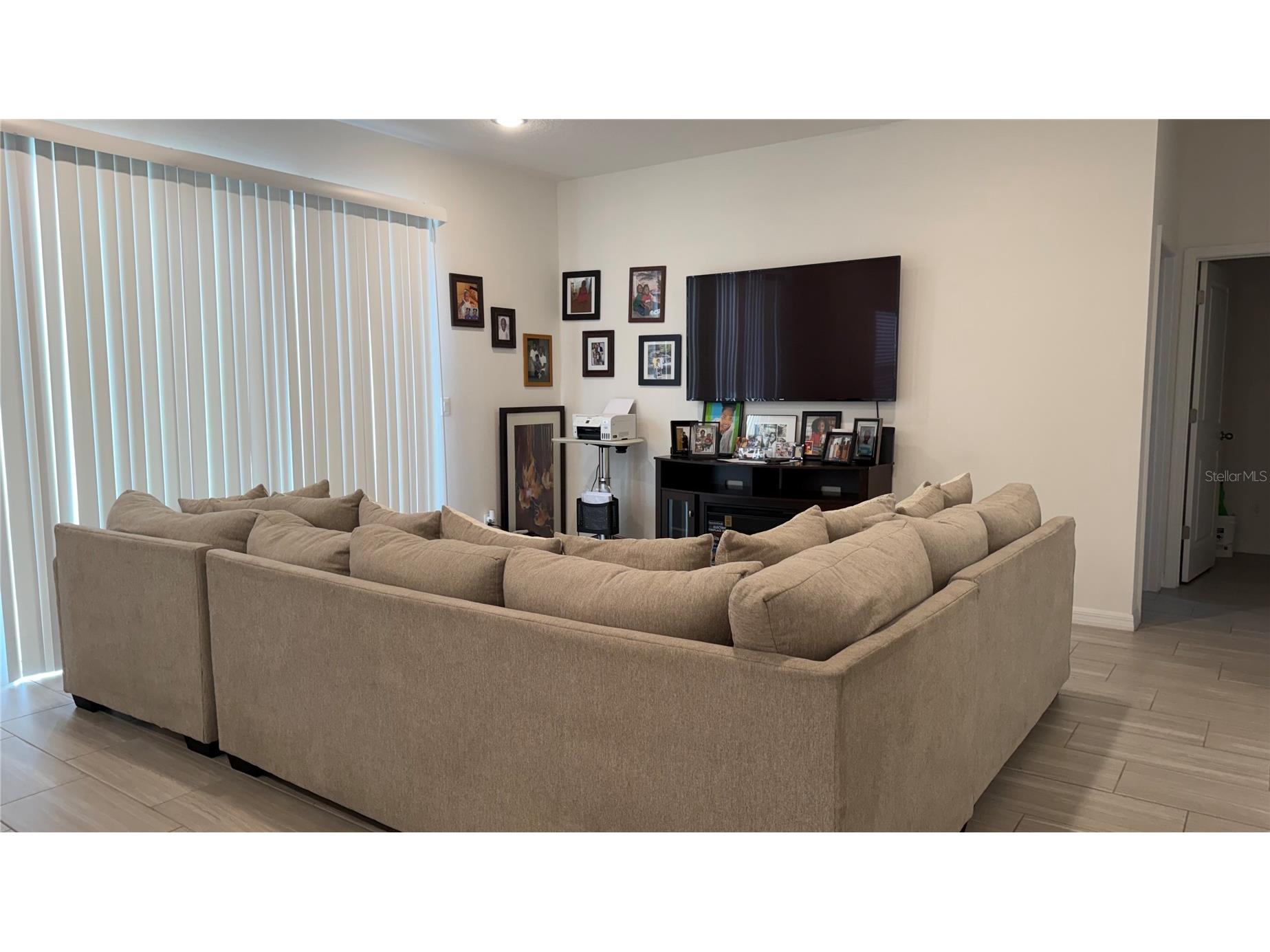 408 Cierra Oaks Circle Lady Lake FL 32159 O6409733 image5