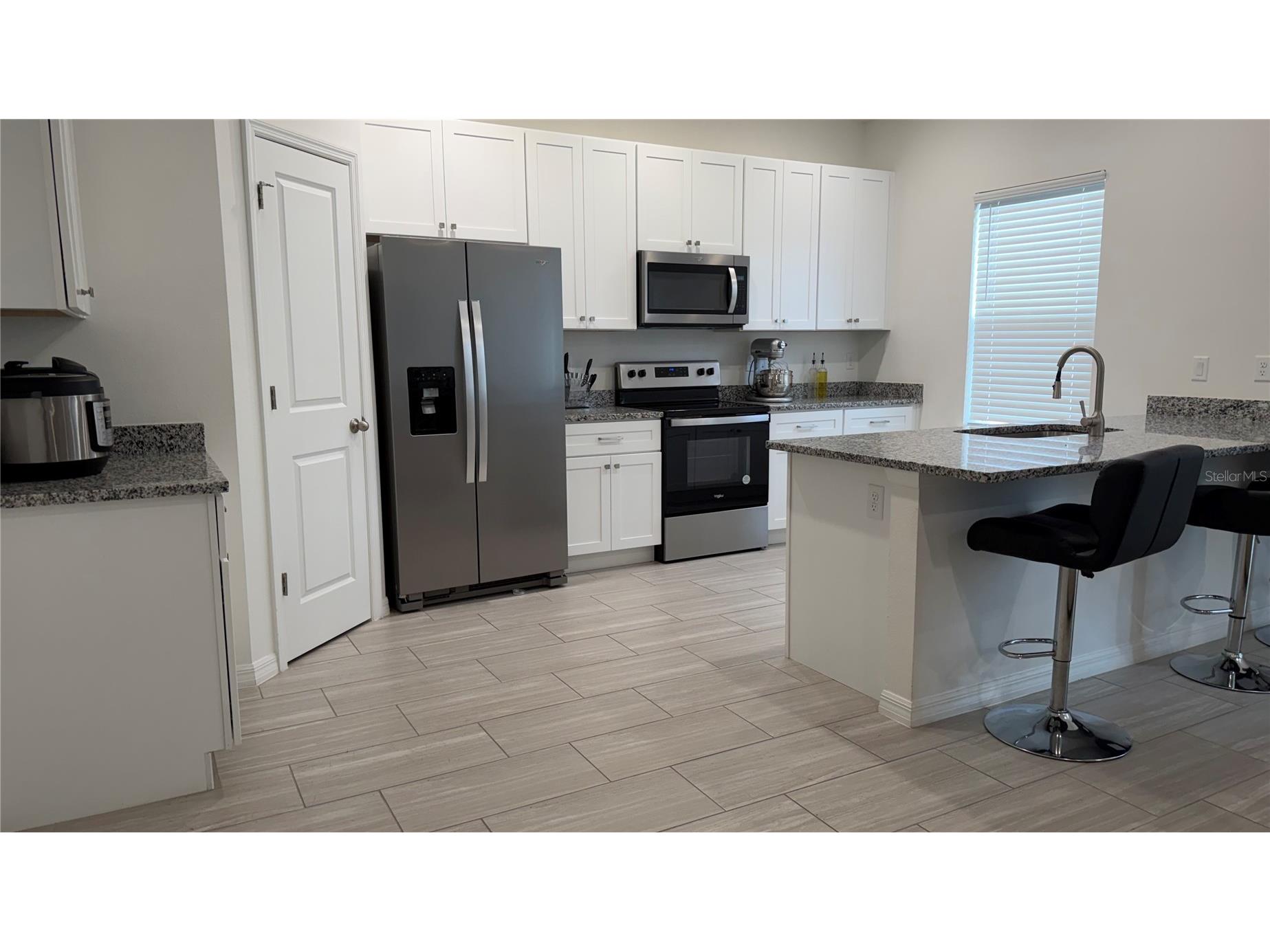 408 Cierra Oaks Circle Lady Lake FL 32159 O6409733 image6