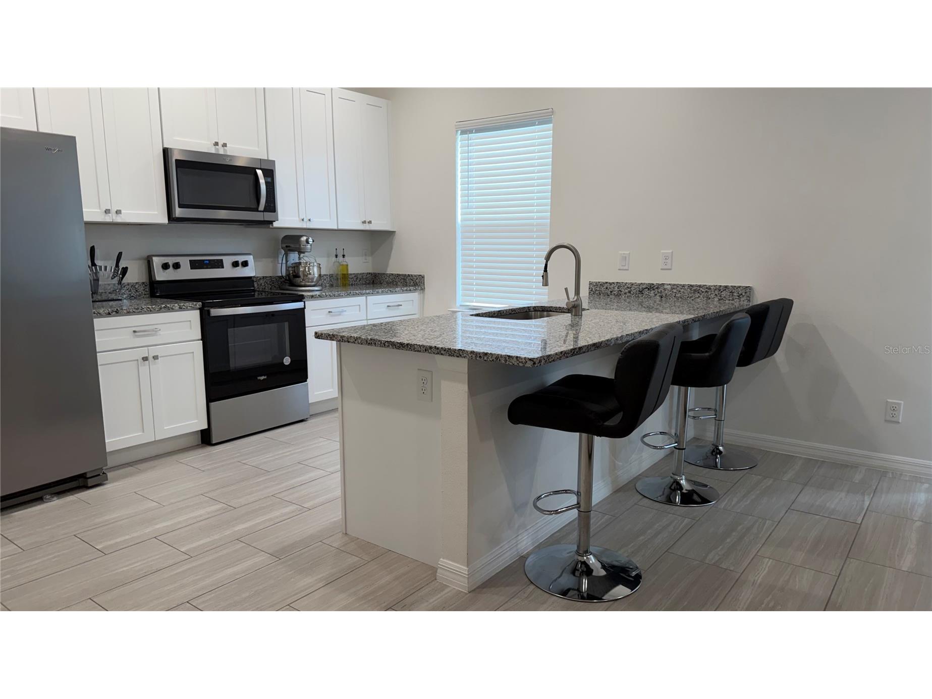 408 Cierra Oaks Circle Lady Lake FL 32159 O6409733 image7