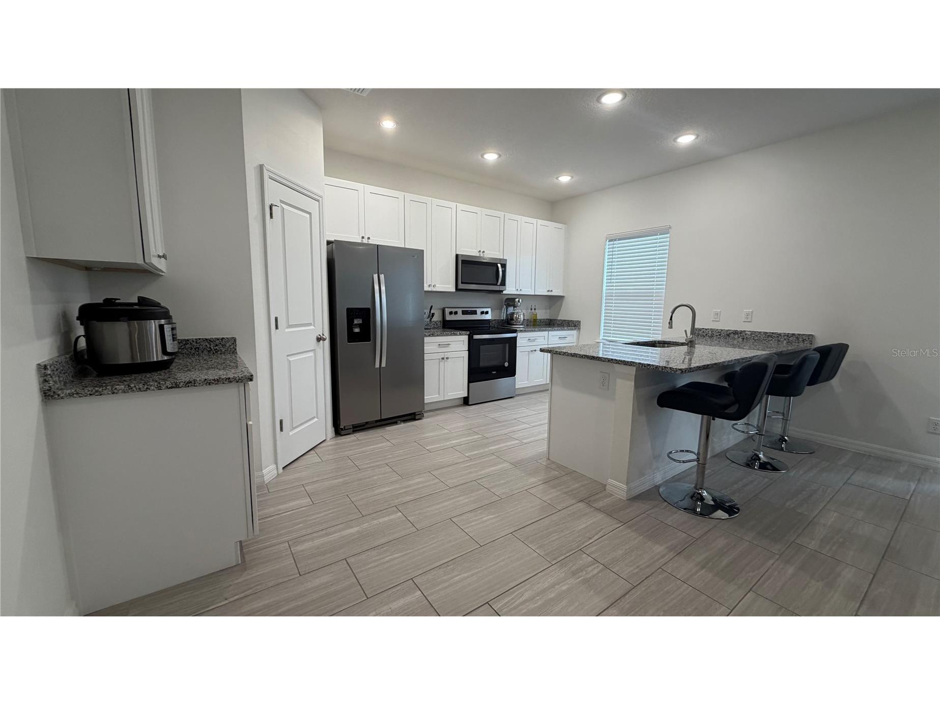 408 Cierra Oaks Circle Lady Lake FL 32159 O6409733 image8
