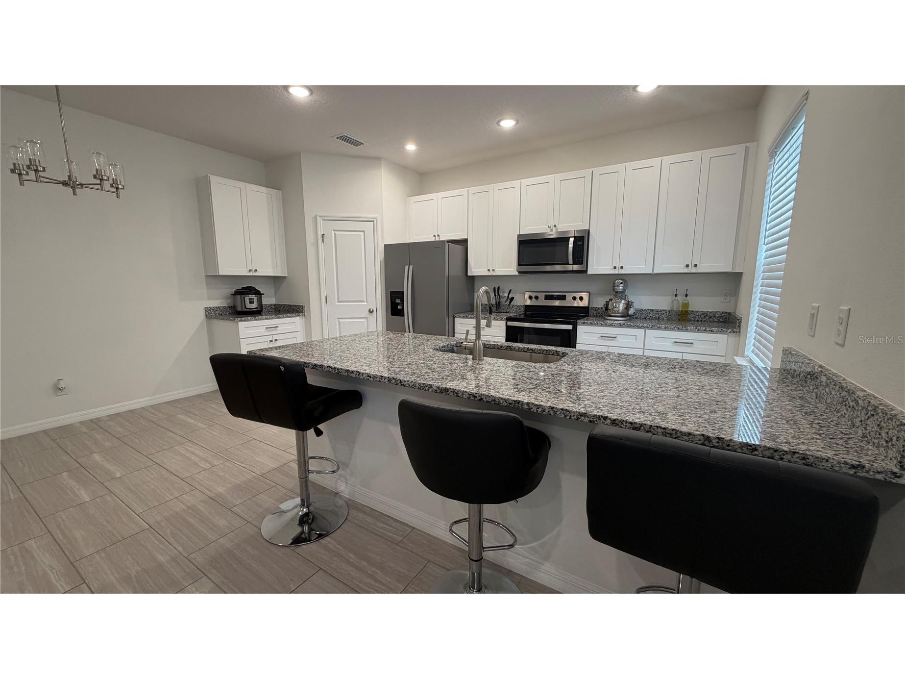 408 Cierra Oaks Circle Lady Lake FL 32159 O6409733 image9