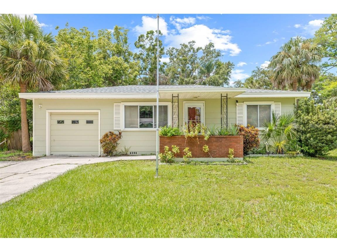 408 Cincinnati Parkway Clearwater FL 33765 A4658412 image1