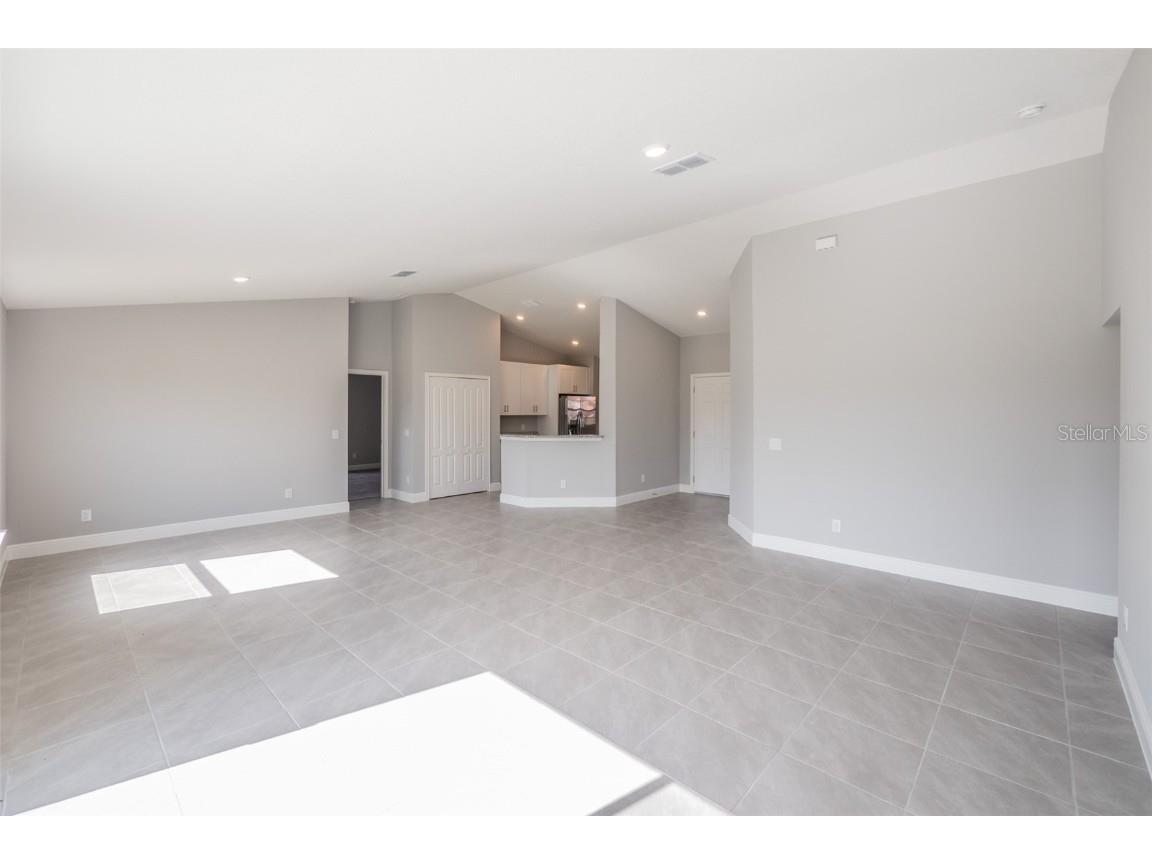 408 Cinnamon Drive Kissimmee FL 34759 S5137986 image10