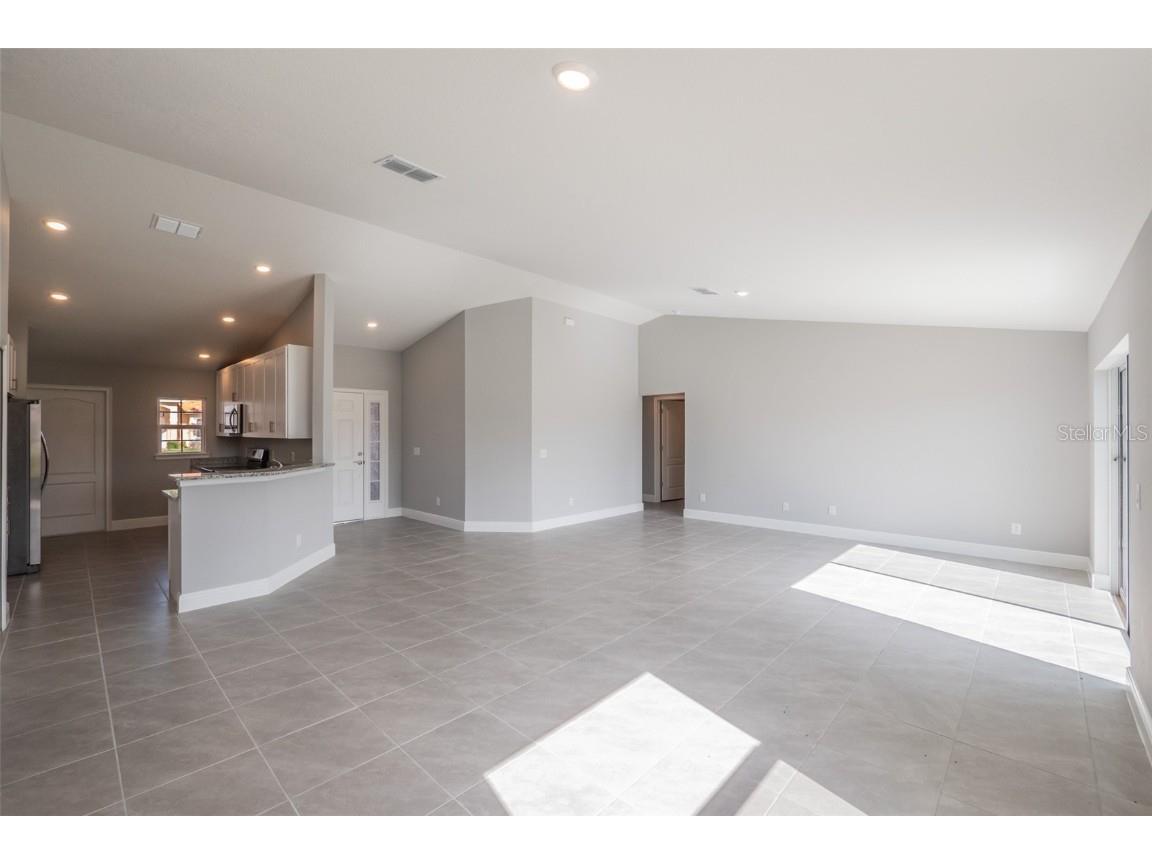 408 Cinnamon Drive Kissimmee FL 34759 S5137986 image11