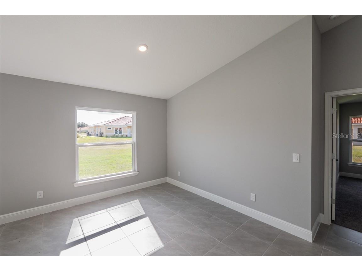 408 Cinnamon Drive Kissimmee FL 34759 S5137986 image12