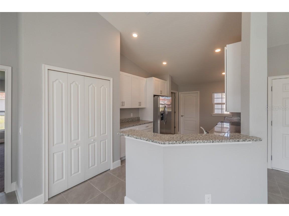 408 Cinnamon Drive Kissimmee FL 34759 S5137986 image13