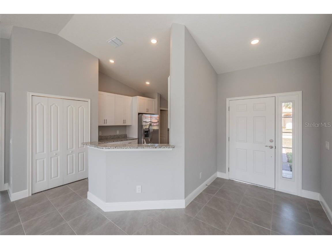 408 Cinnamon Drive Kissimmee FL 34759 S5137986 image14