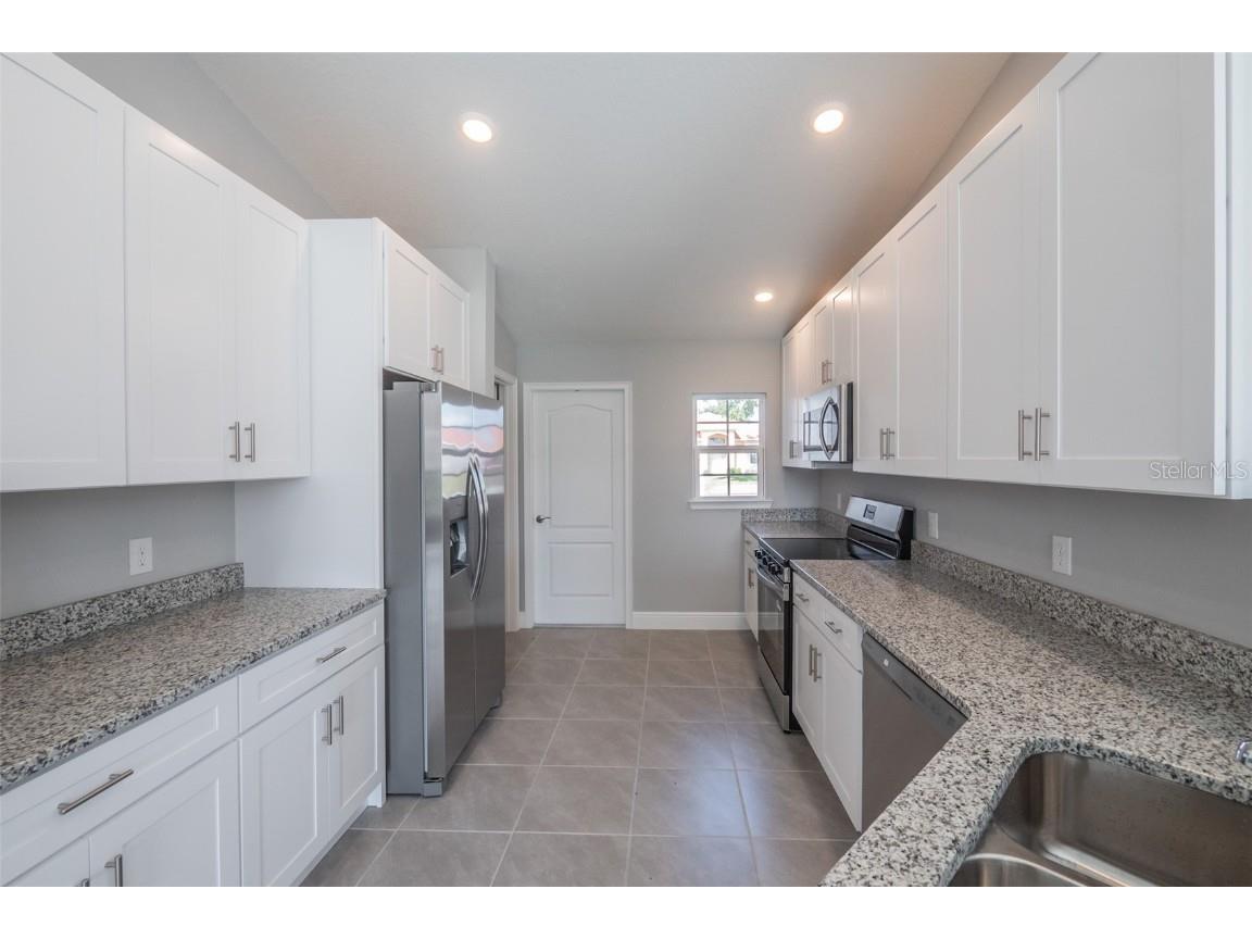 408 Cinnamon Drive Kissimmee FL 34759 S5137986 image15