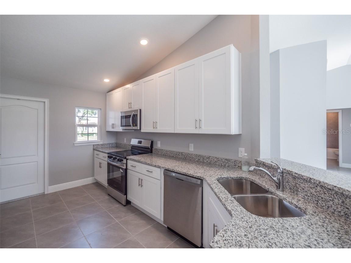 408 Cinnamon Drive Kissimmee FL 34759 S5137986 image17