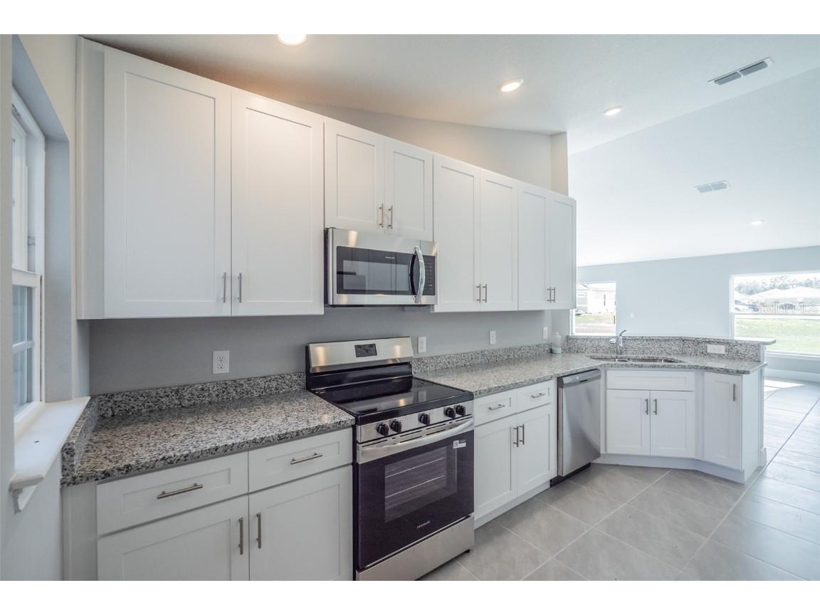 408 Cinnamon Drive Kissimmee FL 34759 S5137986 image18