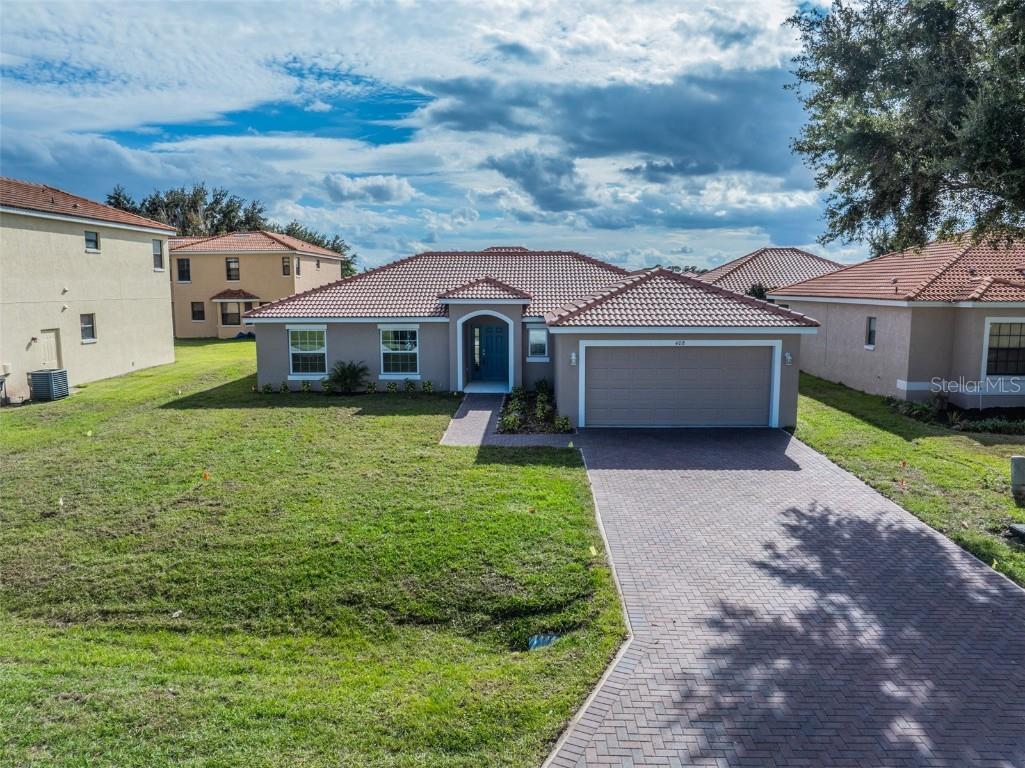 408 Cinnamon Drive Kissimmee FL 34759 S5137986 image2