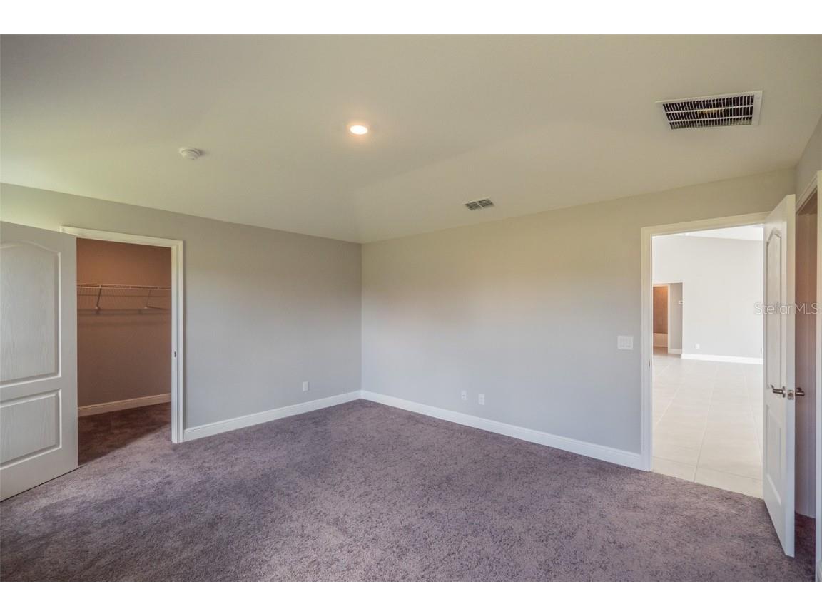 408 Cinnamon Drive Kissimmee FL 34759 S5137986 image20