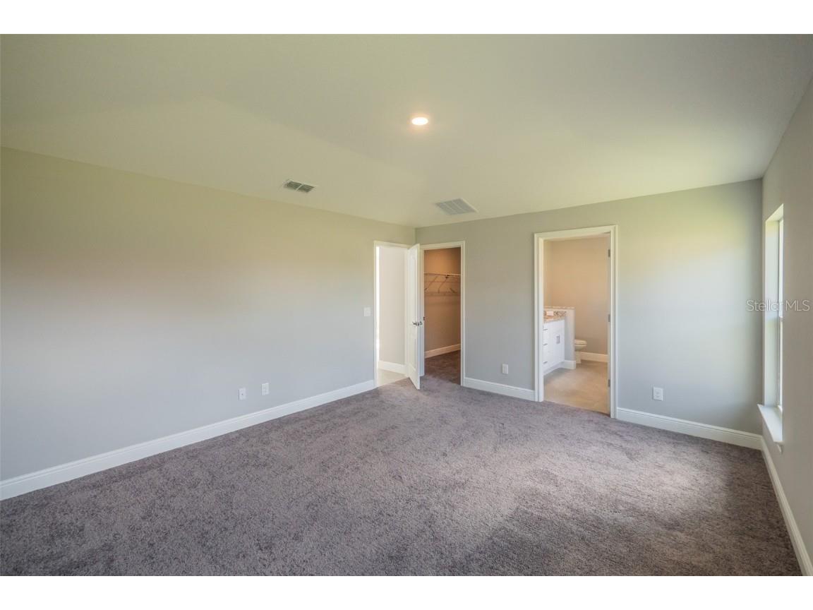 408 Cinnamon Drive Kissimmee FL 34759 S5137986 image21