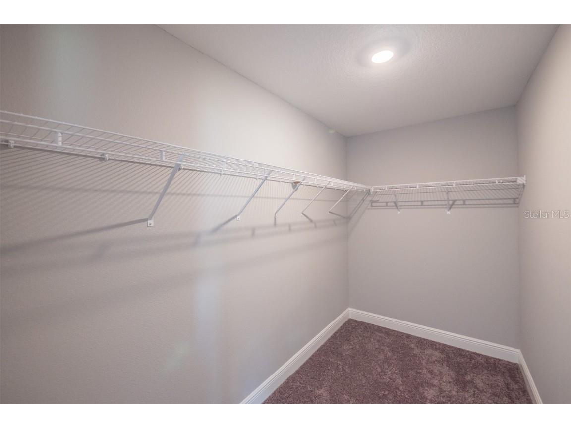 408 Cinnamon Drive Kissimmee FL 34759 S5137986 image23