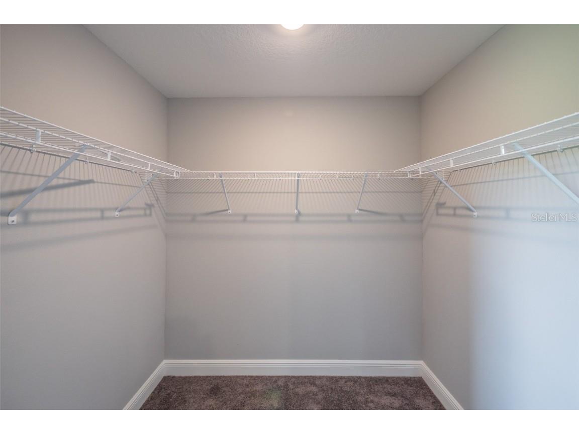 408 Cinnamon Drive Kissimmee FL 34759 S5137986 image24