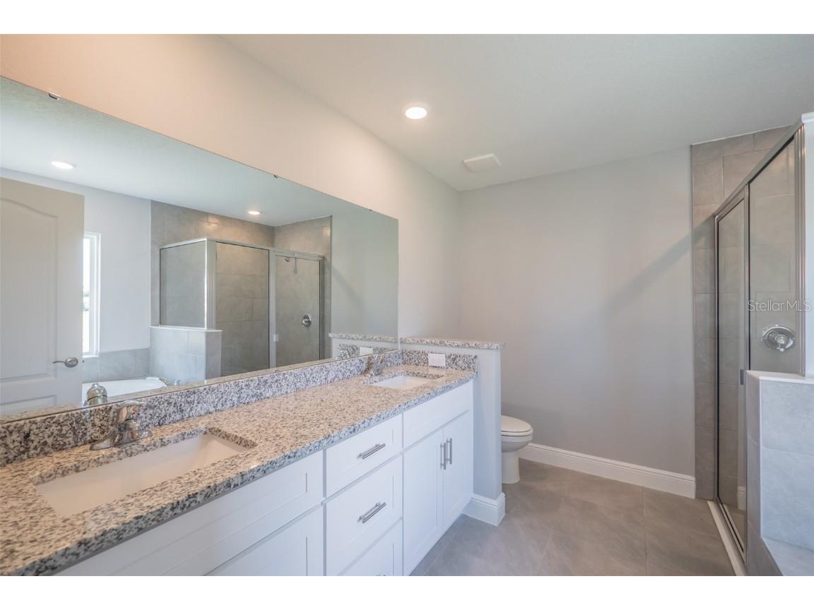 408 Cinnamon Drive Kissimmee FL 34759 S5137986 image25