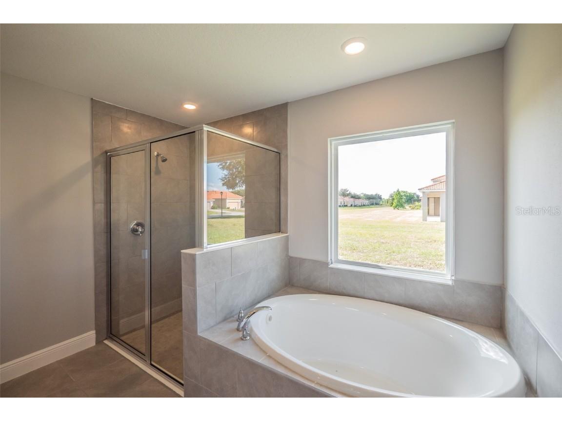 408 Cinnamon Drive Kissimmee FL 34759 S5137986 image26