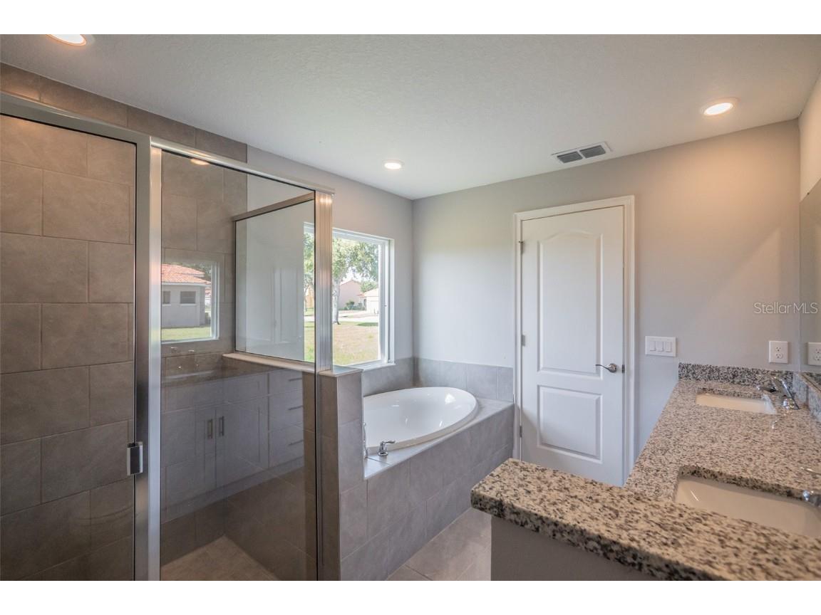 408 Cinnamon Drive Kissimmee FL 34759 S5137986 image27