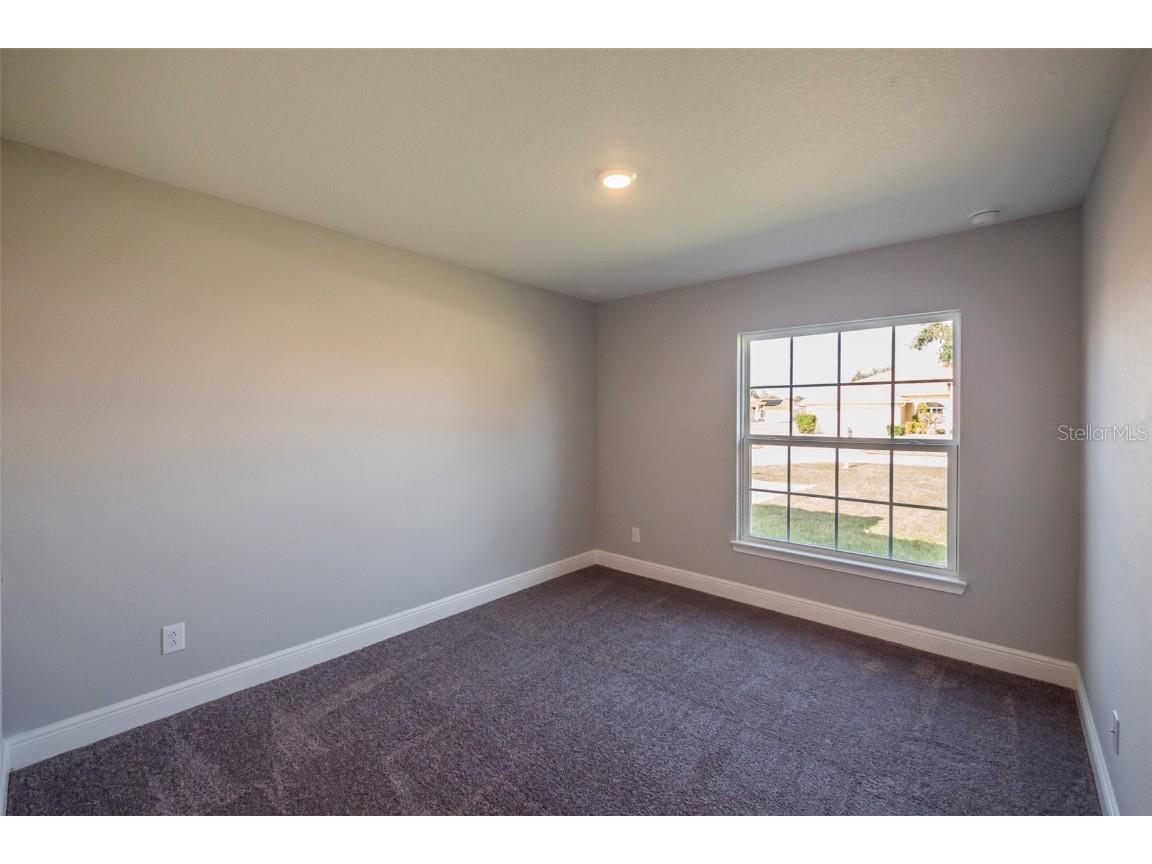 408 Cinnamon Drive Kissimmee FL 34759 S5137986 image28