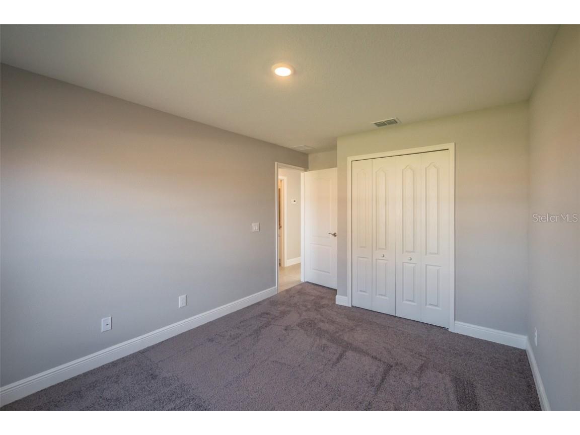 408 Cinnamon Drive Kissimmee FL 34759 S5137986 image29