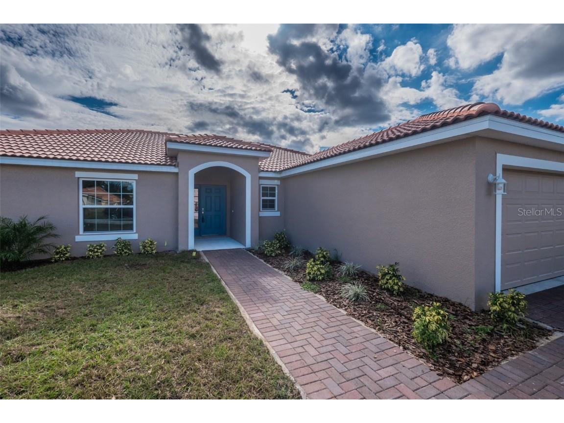 408 Cinnamon Drive Kissimmee FL 34759 S5137986 image3