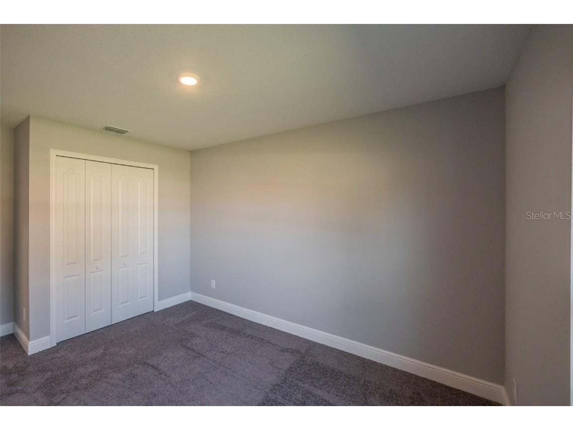 408 Cinnamon Drive Kissimmee FL 34759 S5137986 image30