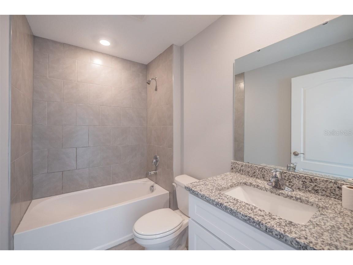 408 Cinnamon Drive Kissimmee FL 34759 S5137986 image31