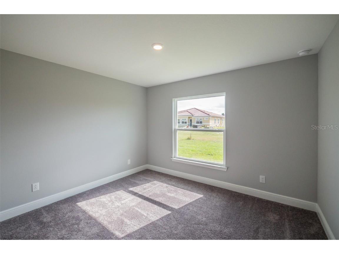 408 Cinnamon Drive Kissimmee FL 34759 S5137986 image32