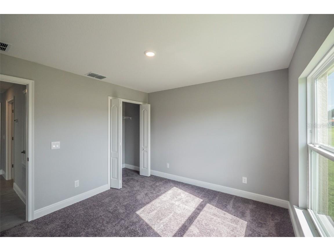 408 Cinnamon Drive Kissimmee FL 34759 S5137986 image33