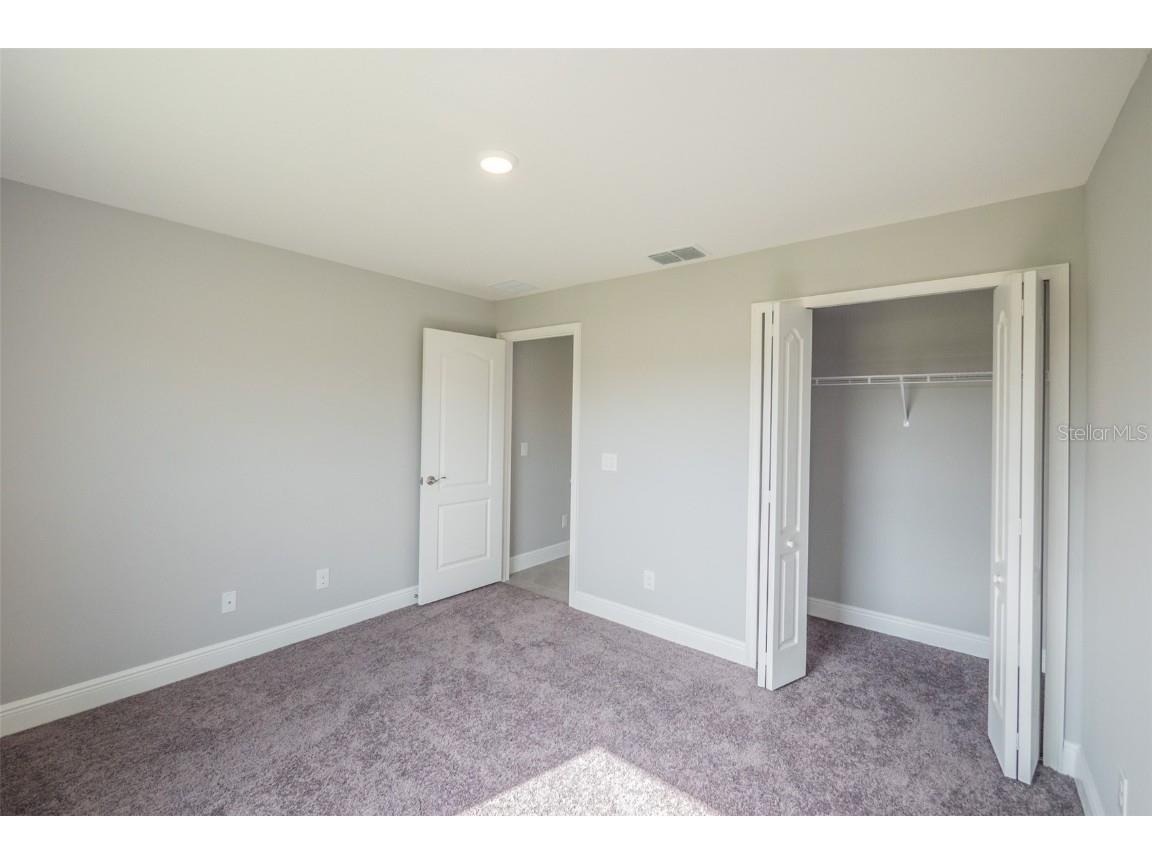 408 Cinnamon Drive Kissimmee FL 34759 S5137986 image34