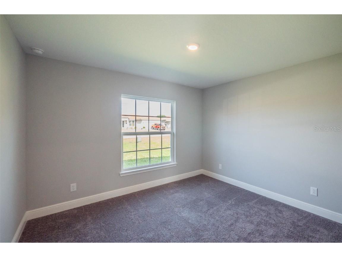 408 Cinnamon Drive Kissimmee FL 34759 S5137986 image35